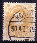 Rav-auktion uge-auktion 869 ordreid 87044