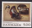 Rav-auktion uge-auktion 869 ordreid 192090