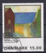 Rav-auktion uge-auktion 869 ordreid 193048