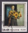 Rav-auktion uge-auktion 869 ordreid 193072