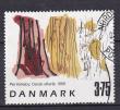 Rav-auktion uge-auktion 877 ordreid 197088