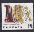 Rav-auktion uge-auktion 877 ordreid 197090