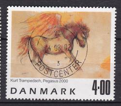 Ugeauktion 877 - AFA 1250 - 1299 #169042