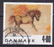 Rav-auktion uge-auktion 803 ordreid 170048