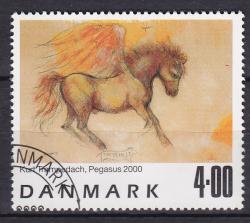 Ugeauktion 877 - AFA 1250 - 1299 #169050