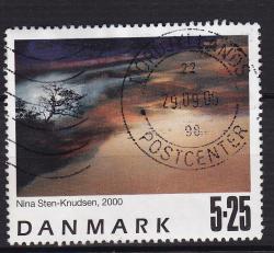 Ugeauktion 877 - AFA 1600 - 1699.  #176022