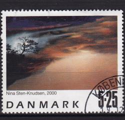 Ugeauktion 877 - AFA 1600 - 1699.  #176024