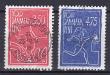 Rav-auktion uge-auktion 803 ordreid 164030