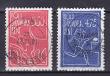 Rav-auktion uge-auktion 803 ordreid 164032
