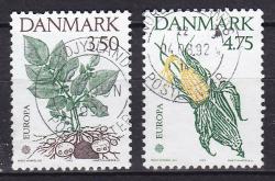 Ugeauktion 877 - AFA 1000 - 1050 #163050