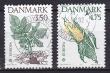 Rav-auktion uge-auktion 803 ordreid 164050