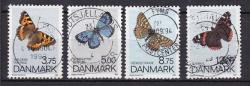 Ugeauktion 877 - AFA 1000 - 1050 #163078