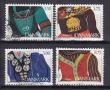 Rav-auktion uge-auktion 792 ordreid 160004