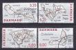 Rav-auktion uge-auktion 792 ordreid 160042