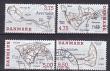 Rav-auktion uge-auktion 792 ordreid 160044