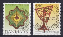 Ugeauktion 877 - AFA 1100 - 1149 #165046