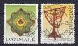 Rav-auktion uge-auktion 875 ordreid 165046