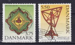 Ugeauktion 877 - AFA 1100 - 1149 #165048