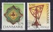 Rav-auktion uge-auktion 875 ordreid 165048