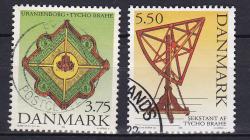 Ugeauktion 877 - AFA 1100 - 1149 #165050