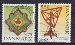 Ugeauktion 877 - AFA 1100 - 1149 #165052