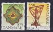 Rav-auktion uge-auktion 875 ordreid 165052