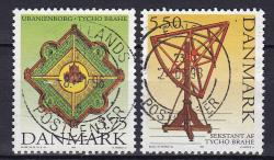 Ugeauktion 877 - AFA 1100 - 1149 #165056