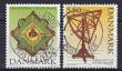 Rav-auktion uge-auktion 875 ordreid 165056