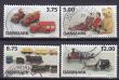 Rav-auktion uge-auktion 875 ordreid 165016