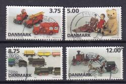 Ugeauktion 877 - AFA 1100 - 1149 #165018