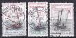 Rav-auktion uge-auktion 875 ordreid 165030