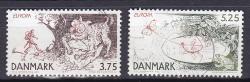 Ugeauktion 877 - AFA 1150 - 1176 #166026
