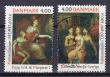 Rav-auktion uge-auktion 802 ordreid 167030