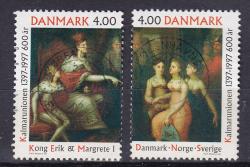 Ugeauktion 877 - AFA 1150 - 1176 #166036