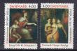 Rav-auktion uge-auktion 802 ordreid 167038