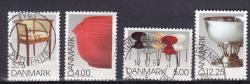 Ugeauktion 877 - AFA 1150 - 1176 #166046
