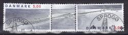 Ugeauktion 877 - AFA 1150 - 1176 #166052