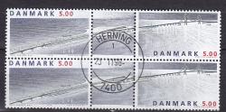 Ugeauktion 877 - AFA 1150 - 1176 #166056