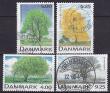 Rav-auktion uge-auktion 802 ordreid 168010
