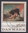 Rav-auktion uge-auktion 792 ordreid 186004
