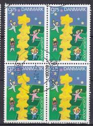 Ugeauktion 877 - AFA 1250 - 1299 #169014