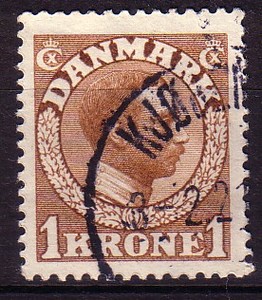 Ugeauktion 887 - AFA 75 - 76 #60008