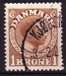 Rav-auktion uge-auktion 803 ordreid 34008