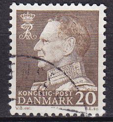 Ugeauktion 877 - AFA 350 - 399 #148052
