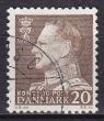 Rav-auktion uge-auktion 803 ordreid 149056
