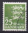 Rav-auktion uge-auktion 792 ordreid 145002