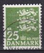 Rav-auktion uge-auktion 792 ordreid 145006