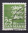 Rav-auktion uge-auktion 792 ordreid 145004