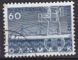 Rav-auktion uge-auktion 792 ordreid 145032