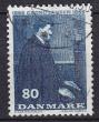 Rav-auktion uge-auktion 766 ordreid 143048